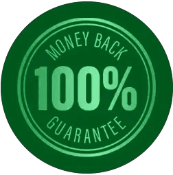 Liver Revive Guarantee